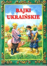 Bajki ukraińskie