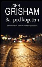 Bar Pod Kogutem