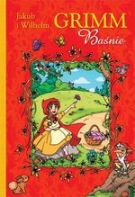 Grimm Baśnie