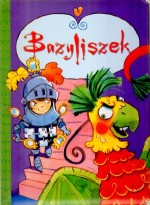 Bazyliszek