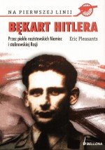 Bękart Hitlera