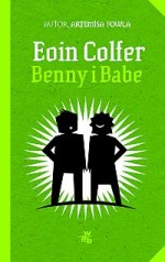 Benny i Babe