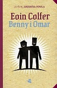 Benny i Omar