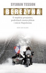 Berezyna. O męskiej