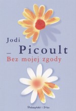 Bez mojej zgody