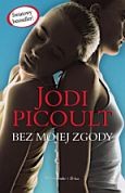 Bez mojej zgody Nowe wydanie