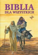 Biblia dla wszystkich