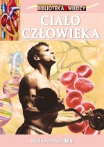 Biblioteka wiedzy - Ciało człowieka