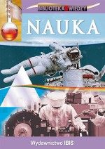 Biblioteka wiedzy - Nauka