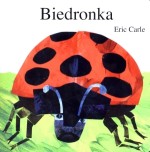 Biedronka