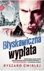 Błyskawiczna wypłata (wydanie kieszonkowe)