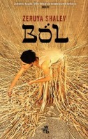 Ból