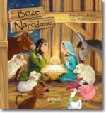 Boże Narodzenie
