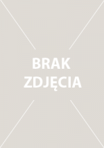 Naga / Na krawędzi rozkoszy