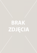 Przestrzeń geograficzna w której żyje człowiek. Gimnazjum, część 1. Geografia. Podręcznik