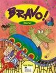 Bravo! Starter - Pupil`s Book