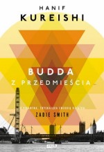 Budda z przedmieścia
