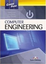 Career Paths. Computer engineering