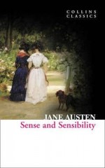 CC Austen J.-Sense and Sensibility