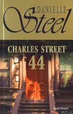 Charles Street 44