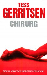 Chirurg