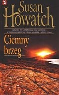 Ciemny brzeg