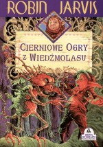 Cierniowe ogry z Wiedźmolasu