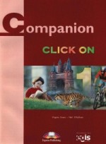 Click On 1 - Companion