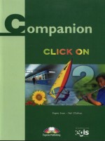 Click on 2. Companion