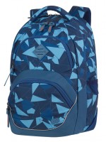 Coolpack Plecak Viper 81136 Azure