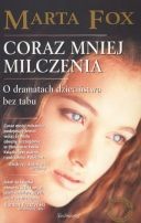 Coraz mniej milczenia