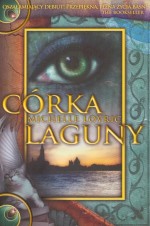 Córka Laguny