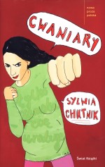 Cwaniary