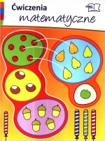 Ćwiczenia matematyczne