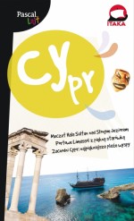 Cypr. Pascal Lajt
