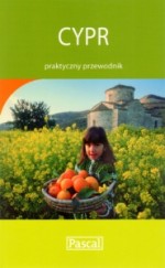 Cypr. Praktyczny przewodnik