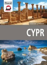 Cypr. Przewodnik ilustrowany