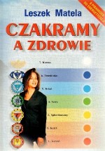 Czakramy a zdrowie