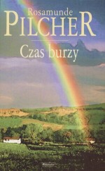 Czas burzy