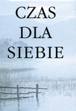 Czas dla siebie