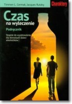 Czas na wyleczenie. Podręcznik