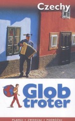 Czechy. Globtroter