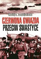 Czerwona gwiazda przeciw swastyce