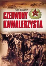 CZERWONY KAWALERZYSTA BR. BELLONA 9788311106871