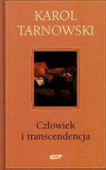 Człowiek i transcendencja