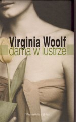 Dama w lustrze