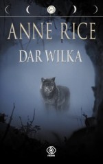 Dar wilka
