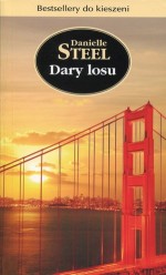 Dary losu