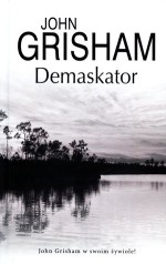 Demaskator