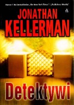 Detektywi